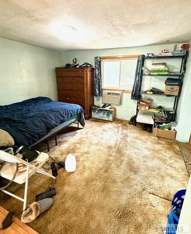 490 May Street, Idaho Falls, ID 83401