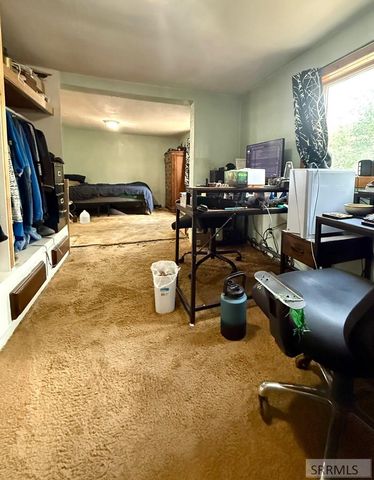 490 May Street, Idaho Falls, ID 83401