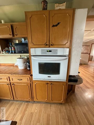 490 May Street, Idaho Falls, ID 83401