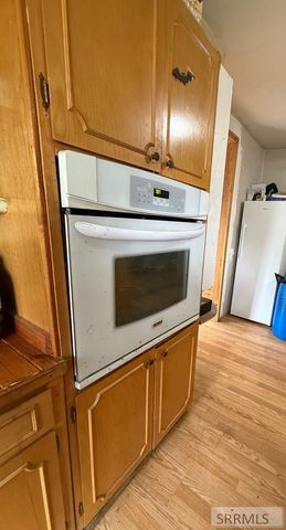 490 May Street, Idaho Falls, ID 83401