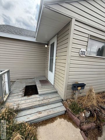 490 May Street, Idaho Falls, ID 83401