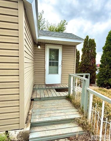 490 May Street, Idaho Falls, ID 83401