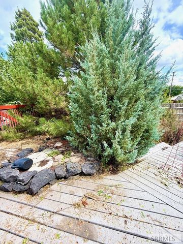 490 May Street, Idaho Falls, ID 83401