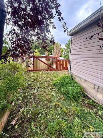 490 May Street, Idaho Falls, ID 83401