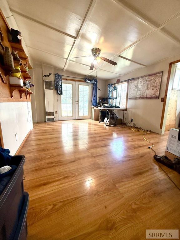 Image 10 of property listing at 490 May Street, Idaho Falls, ID 83401