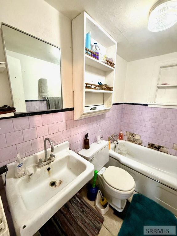 Image 17 of property listing at 490 May Street, Idaho Falls, ID 83401