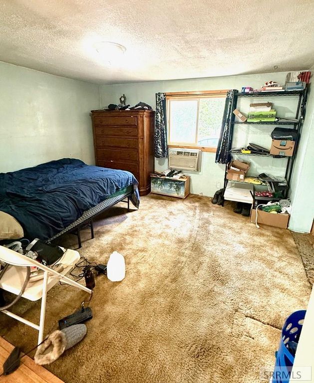 Image 18 of property listing at 490 May Street, Idaho Falls, ID 83401