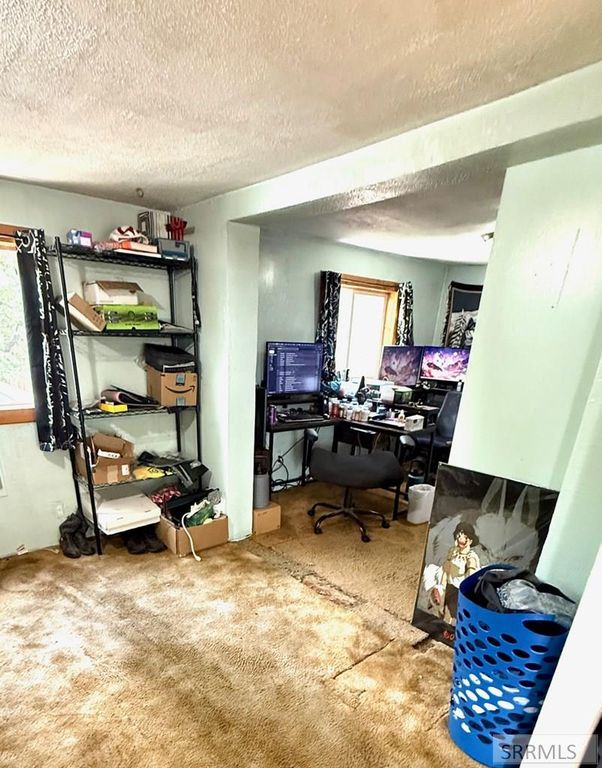 Image 20 of property listing at 490 May Street, Idaho Falls, ID 83401