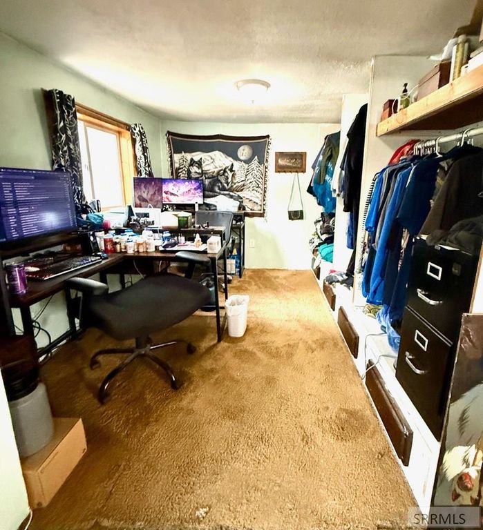 Image 21 of property listing at 490 May Street, Idaho Falls, ID 83401