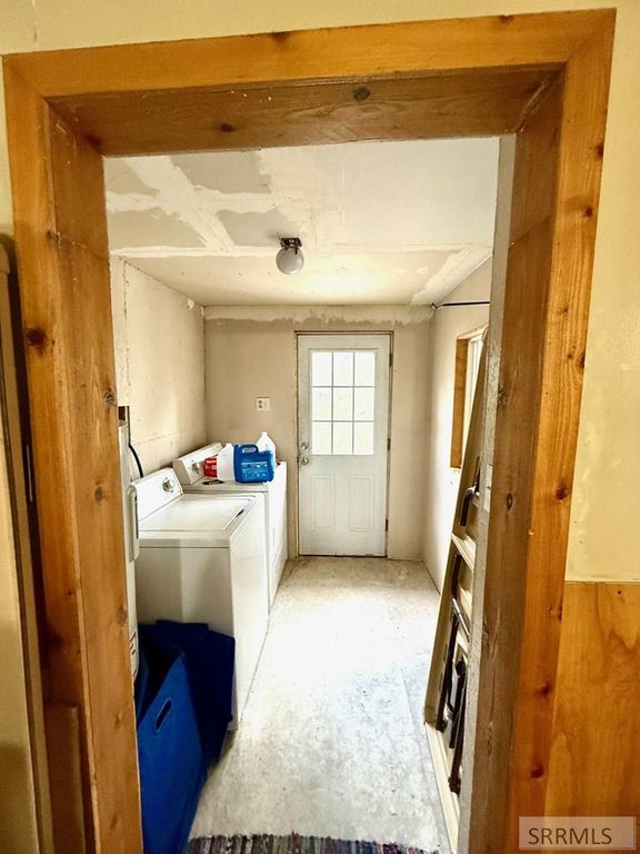 Image 22 of property listing at 490 May Street, Idaho Falls, ID 83401