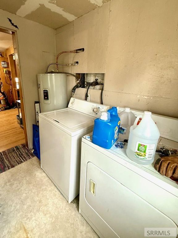 Image 23 of property listing at 490 May Street, Idaho Falls, ID 83401