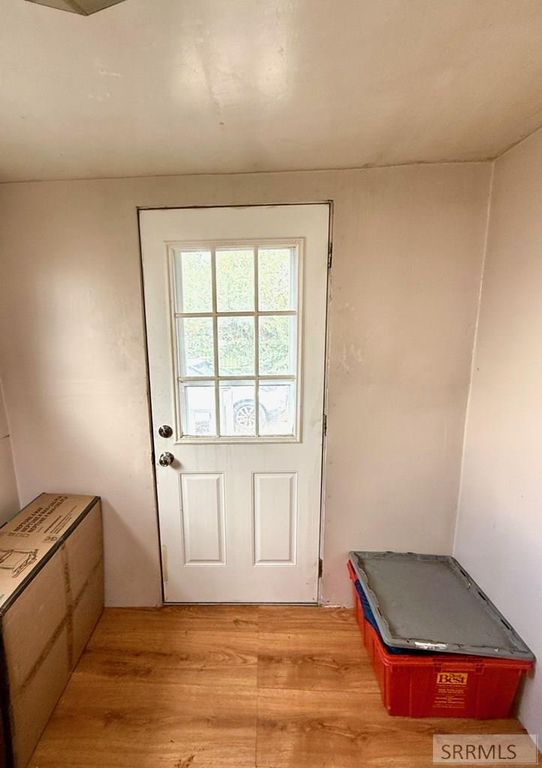 Image 24 of property listing at 490 May Street, Idaho Falls, ID 83401