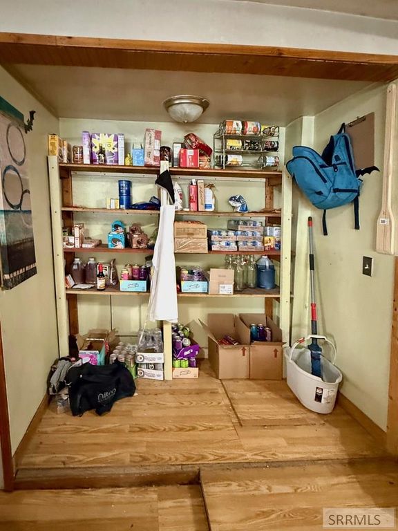 Image 25 of property listing at 490 May Street, Idaho Falls, ID 83401