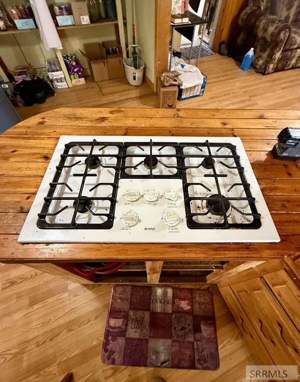 Image 28 of property listing at 490 May Street, Idaho Falls, ID 83401