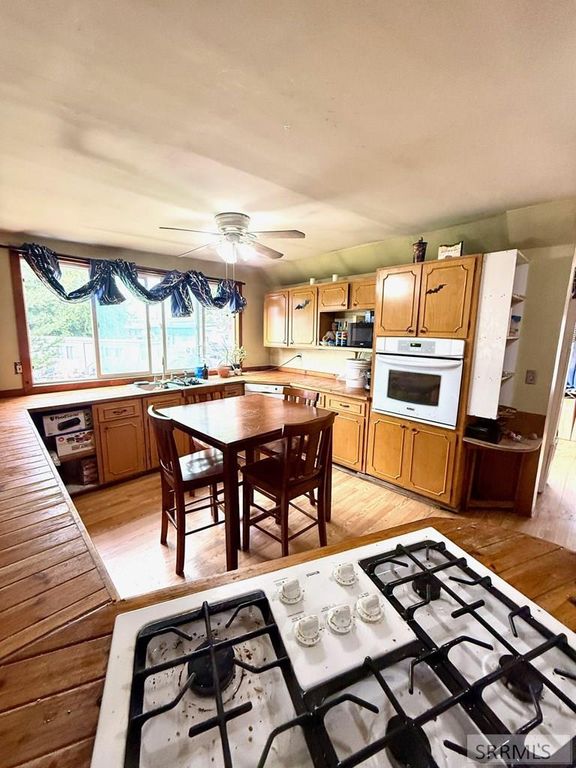 Image 31 of property listing at 490 May Street, Idaho Falls, ID 83401