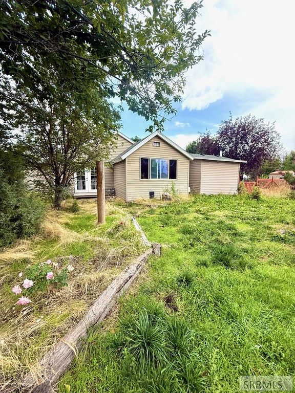 Image 32 of property listing at 490 May Street, Idaho Falls, ID 83401