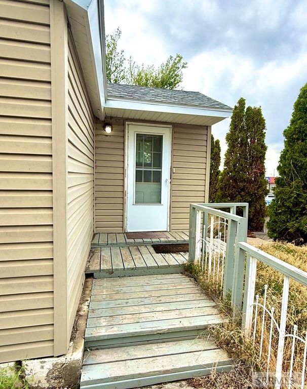 Image 33 of property listing at 490 May Street, Idaho Falls, ID 83401