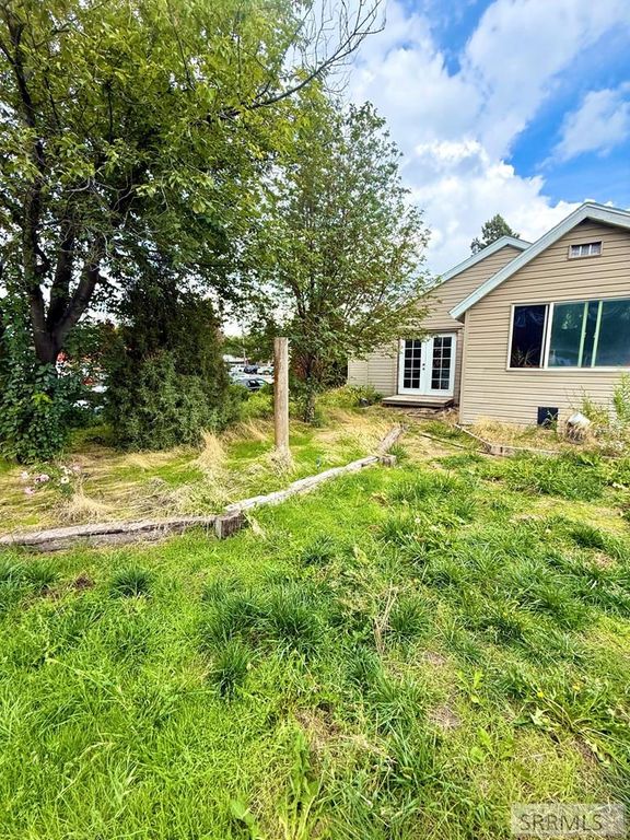Image 34 of property listing at 490 May Street, Idaho Falls, ID 83401