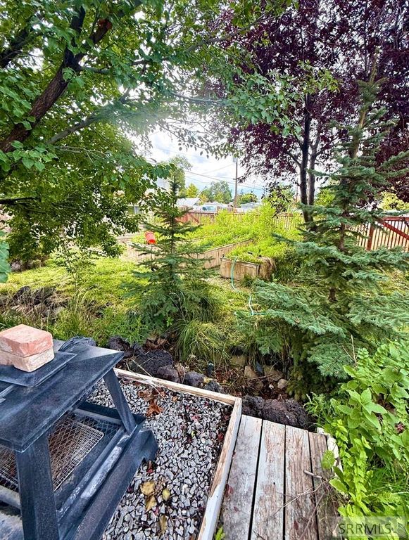 Image 36 of property listing at 490 May Street, Idaho Falls, ID 83401
