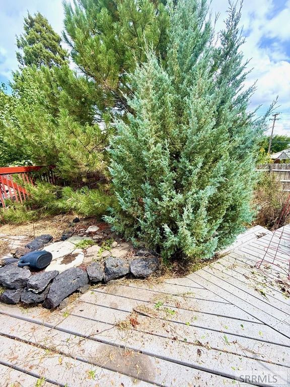 Image 38 of property listing at 490 May Street, Idaho Falls, ID 83401