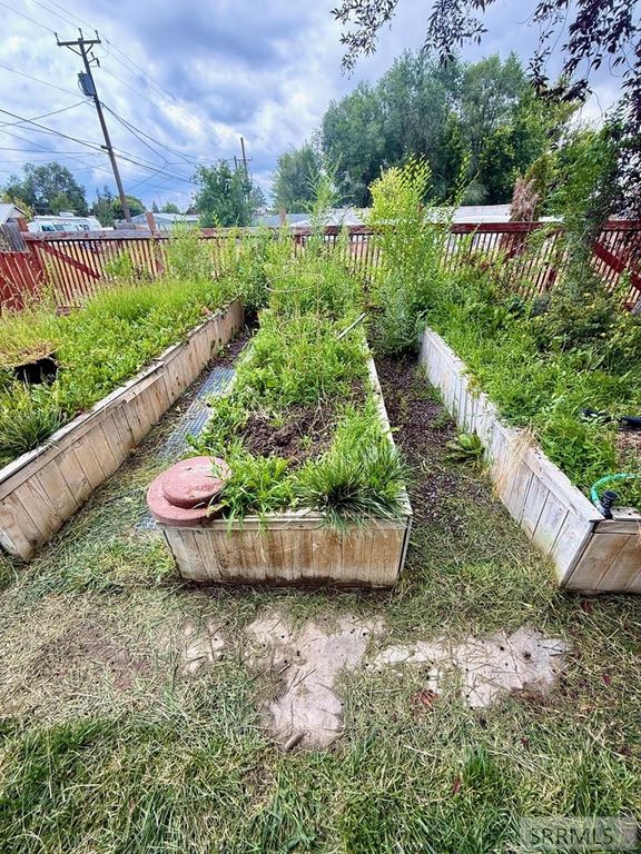 Image 39 of property listing at 490 May Street, Idaho Falls, ID 83401