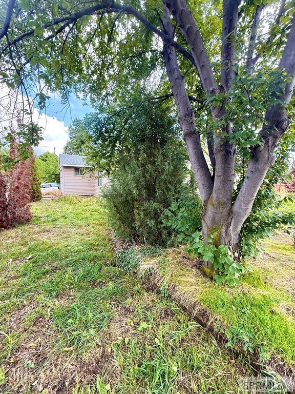 Image 41 of property listing at 490 May Street, Idaho Falls, ID 83401