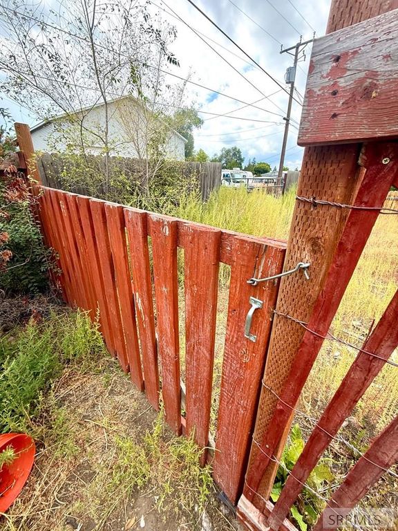 Image 43 of property listing at 490 May Street, Idaho Falls, ID 83401