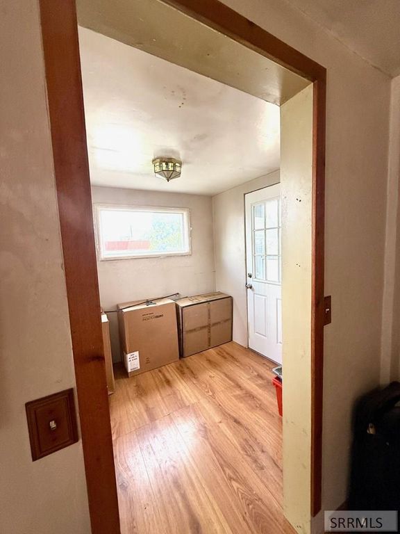 Image 8 of property listing at 490 May Street, Idaho Falls, ID 83401