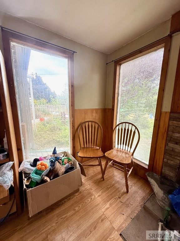 Image 9 of property listing at 490 May Street, Idaho Falls, ID 83401