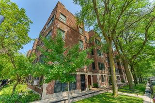 1300 E 56th Street G, Chicago, IL 60637