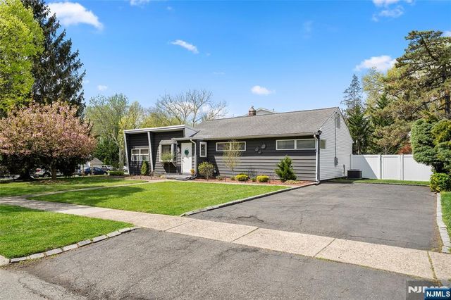 155 Zabriskie Place, River Edge, NJ 07661