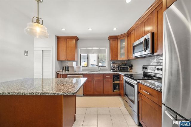155 Zabriskie Place, River Edge, NJ 07661
