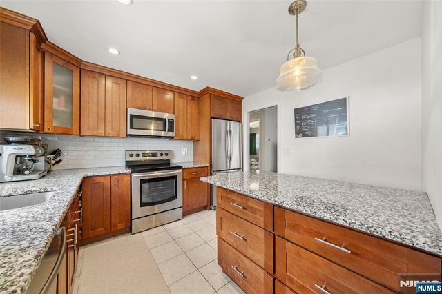 155 Zabriskie Place, River Edge, NJ 07661