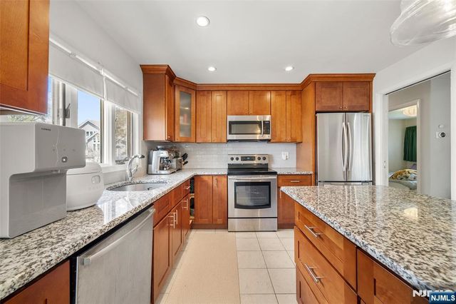 155 Zabriskie Place, River Edge, NJ 07661