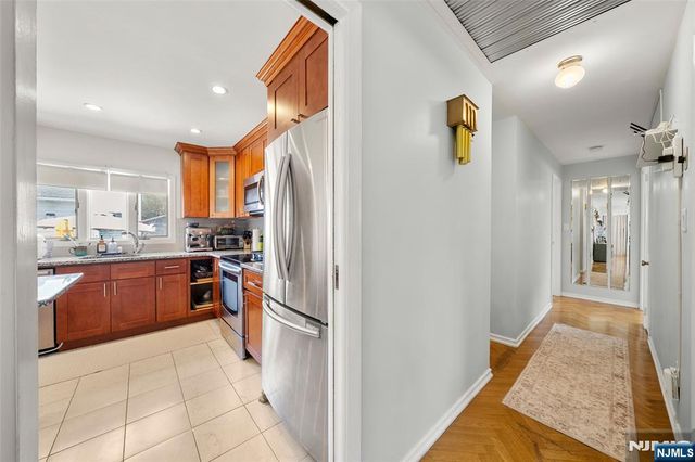 155 Zabriskie Place, River Edge, NJ 07661