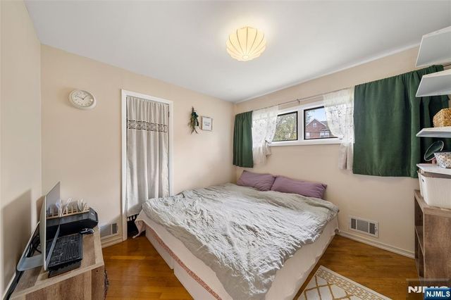 155 Zabriskie Place, River Edge, NJ 07661