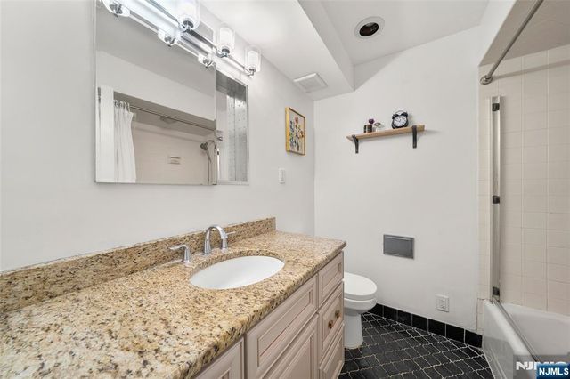 155 Zabriskie Place, River Edge, NJ 07661