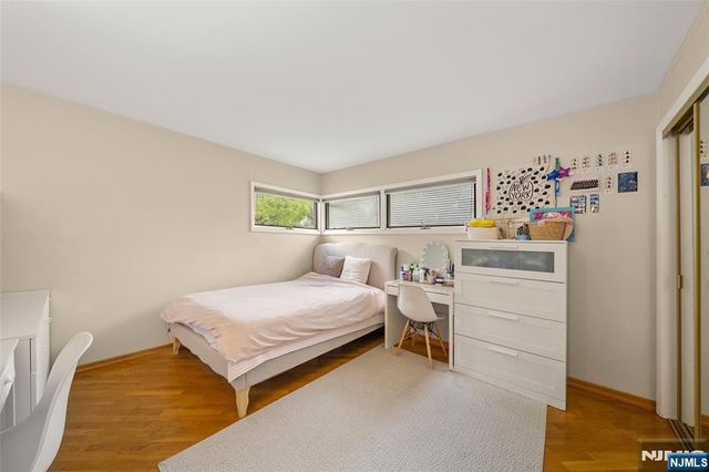 155 Zabriskie Place, River Edge, NJ 07661
