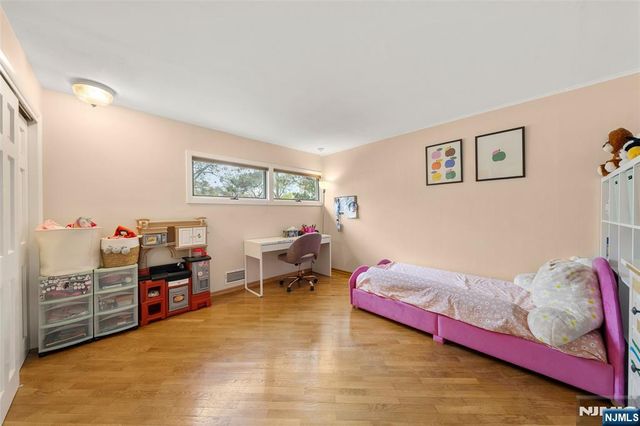155 Zabriskie Place, River Edge, NJ 07661