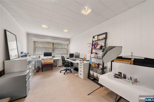 155 Zabriskie Place, River Edge, NJ 07661
