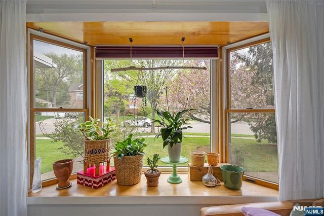 155 Zabriskie Place, River Edge, NJ 07661