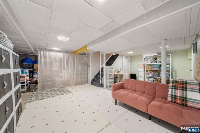 155 Zabriskie Place, River Edge, NJ 07661