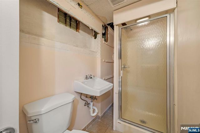 155 Zabriskie Place, River Edge, NJ 07661