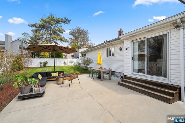 155 Zabriskie Place, River Edge, NJ 07661