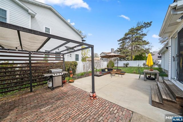 155 Zabriskie Place, River Edge, NJ 07661
