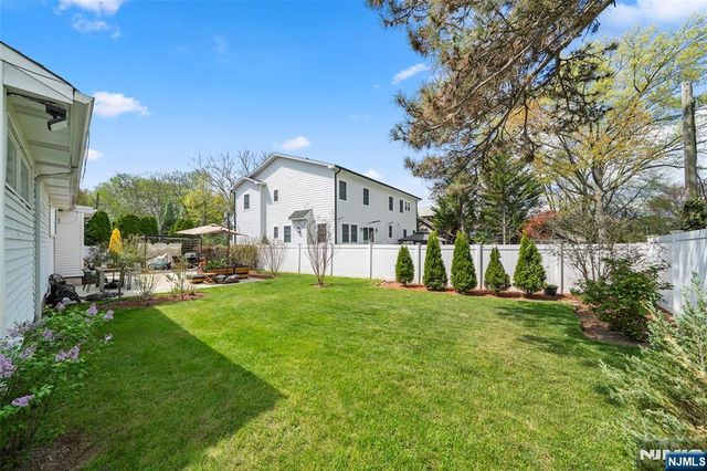 155 Zabriskie Place, River Edge, NJ 07661