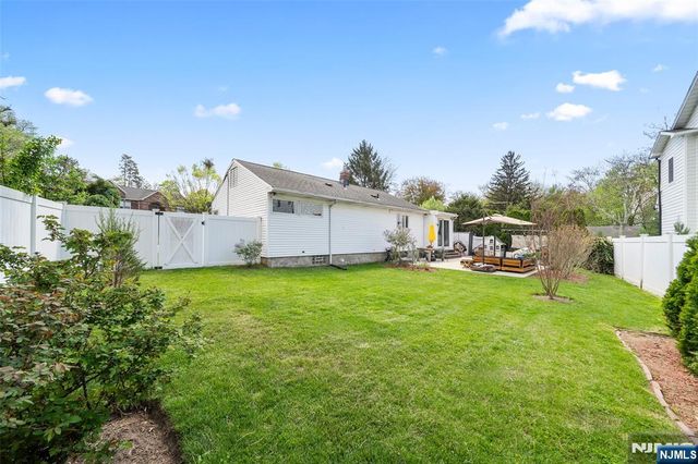 155 Zabriskie Place, River Edge, NJ 07661