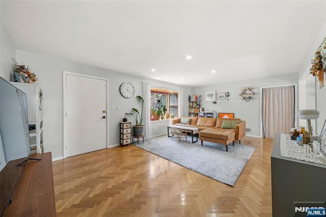155 Zabriskie Place, River Edge, NJ 07661