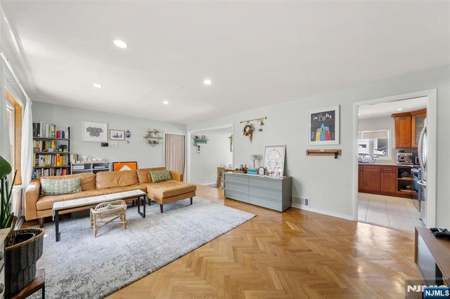155 Zabriskie Place, River Edge, NJ 07661