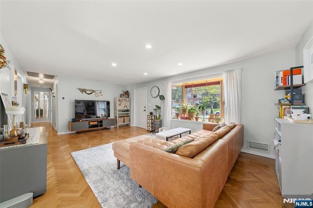 155 Zabriskie Place, River Edge, NJ 07661